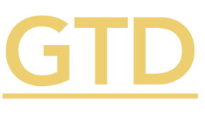 GTD